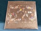 2011 Pearl Jam Twenty PJ20 3LP Vinyl Album Columbia ‎Records 88697 96035 1