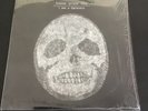 Bonnie Prince Billy Palace Will Oldham I See A darkness Vinyl Lp Vg+