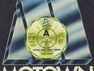 Thelma Houston Saturday Ni... 7