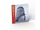 Rammstein Zeit Doppel LP (Vinyl)