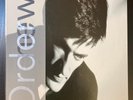 NEW ORDER Low-Life 1985 LP JAPAN OBI Depeche Mode JOY DIVISION Smiths CURE Rare