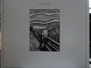 MORGEN on Probe rare vinyl