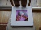 Kate Bush Hounds Of Love 1985 Vinyl LP EX