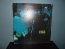 Free Tons Of Sobs Vinyl 12