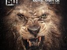 Animal Ambition: An Untamed Desire To Win [2 LP][Explicit]