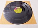 Brimstone Sound Dub Plate 4