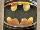 BATMAN soundtrack Prince Warner  1-25936 orig 1989 1st press RARE SEALED