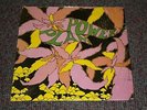 The Golden Dawn - Power Plant - NM In Shrink Reissue U.K Press -Psych