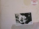 Fleetwood Mac Tusk MINT Australia pressing 12'' vinyl 2 x Lp 1987 Stevie Lindsay