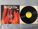 Matata – Air Fiesta