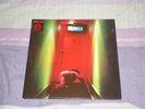 Nearly God UK 1996  ( DPLP 1001)  RARE Limited Edition Tricky BJORK