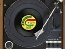 Greensleeves Records - Rewind & Come Again. *LIMITED EDITION BOX SET/ MINT 7x 7