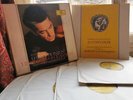 BEETHOVEN Complete 9 Symphonies   Berlin Karajan 1963 / DGG Germany stereo ED1