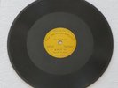 ELVIS PRESLEY Rip It Up / When My Blue Moon Turns  78rpm Philippine