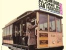 THELONIOUS MONK: THELONIOUS ALONE IN SAN FRANCISCO (LP vinyl *BRAND NEW*.)