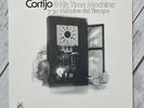 Cortijo And His Time Machine (Y Su Maquina Del Tiempo) | Vinyl LP Latin Salsa