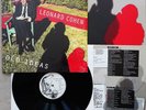 Leonard Cohen Old Ideas 2012 RARE 180g vinyl Columbia 88697986711 MINT in SHRINK