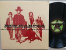 Ben Harper - Alone The Live EP RARE 2009 Virgin 180 gram MINT in SHRINK