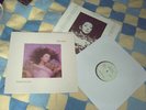 Kate Bush – Hounds of Love – Original Vinyl LP album from 1985