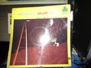 KENNY GRAHAM RARE UK MGM LP