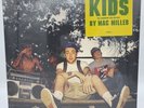 Mac Miller K.I.D.S. KIDS 2LP Limited 12