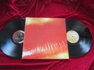 The Cure – Kiss Me ..  2 LP German Fiction Rec. 1987 Vinyl/Cover:mint-  OIS TOP