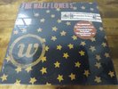 Wallflowers   Bringing Down the Horse   20th Anniversary 2LP Vinyl   New/Sealed