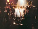 ABBA Super Trouper Vinyl LP NEW SEALED Remastered 180G