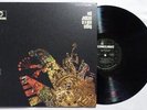 MILT JACKSON In A New Setting ORIG LIMELIGHT JAZZ LP VG++