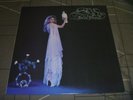 Stevie Nicks ‎– Bella Donna Original 1981 Japan release 12
