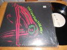 a tribe called quest  vinyl  l.p.    (2 l.p.'s)     the low end of theory...1991