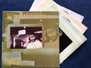 Lee 'Scratch' Perry and Friends Open the Gate Trojan 3LP boxset 1989