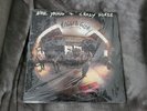 Neil Young Ragged Glory Vinyl Record LP