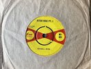Mod, Soul, RnB RUSSELL BYRD: HITCH HIKE PT.1 & 2 SUE WI-305