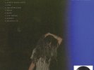 Summer Walker Last Day of Summer + Clear RSD 2020 Vinyl Record LP New Sealed