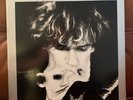 Public Image Limited – Second Edition Vinyl LP Post Punk