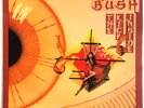 KATE BUSH - THE KICK INSIDE - 12” VINYL LP
