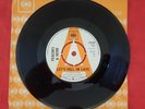 RARE NORTHERN-PEACHES & HERB-WE'RE IN THIS THING TOGETHER-UK CBS DEMO