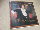 Cat Stevens New Masters LP UK Stereo 1st Press  SUPER AUDIO    [Ex+/Ex-]