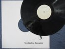 ZECHLIN Beethoven & KONWITSCHNY Reger / WL PROMO LP DDR ETERNA 825115 & 825113