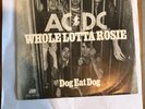 AC/DC 7