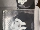 kate bush  This Woman’s Work  7  And 12 Inch Rare