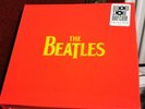 The Beatles Ltd Edition Box Set Record Store Day 2012 Edition Sealed)