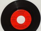 The Gretschmen Mondo Mod Theme Song 45 Promo Swingin' Garage Rock Pop Psych