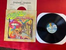 Steely Dan – Can't Buy A Thrill -Reissue- 1980 MCA Records – MCA-37040 - EX / EX
