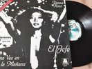 DIANA ROSS-THE BOSS-12