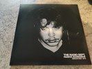 The Radio Dept. - Passive Agressive, singles 2002-2010 Vinyl LP