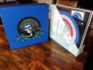 The Story Of The Grateful Dead-LPs -VMP-Anthology-New in Box (never played) RARE