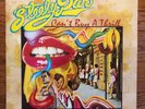 Steely Dan - Can't Buy a Thrill LP ABCX 758 1974 Pressing Gatefold