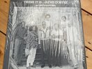 Jayne Cortez and the Firespitters 'There It Is' LP Vinyl – excellent